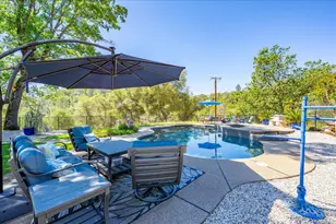 4521 Cross Creek Rd, Cool, CA 95614 - Photo 5