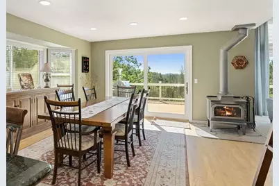 4521 Cross Creek Road, Cool, CA 95614 - Photo 23