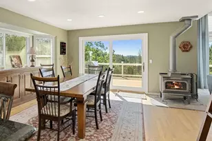 4521 Cross Creek Rd, Cool, CA 95614 - Photo 23