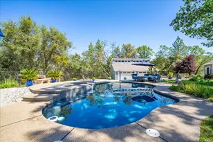 4521 Cross Creek Rd, Cool, CA 95614 - Photo 59