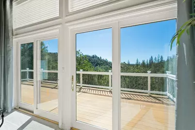 4521 Cross Creek Road, Cool, CA 95614 - Photo 13