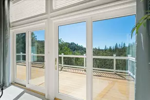 4521 Cross Creek Rd, Cool, CA 95614 - Photo 13