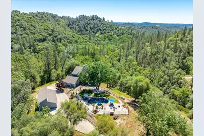 4521 Cross Creek Road, Cool, CA 95614 - Photo 3