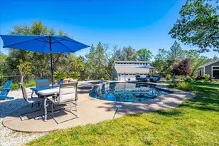 4521 Cross Creek Rd, Cool, CA 95614 - Photo 61