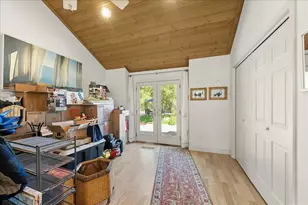 4521 Cross Creek Rd, Cool, CA 95614 - Photo 33
