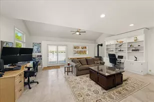 4521 Cross Creek Rd, Cool, CA 95614 - Photo 25