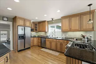 4521 Cross Creek Rd, Cool, CA 95614 - Photo 21