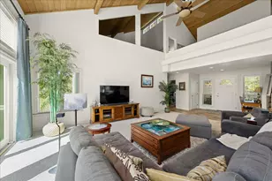 4521 Cross Creek Rd, Cool, CA 95614 - Photo 15
