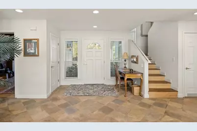 4521 Cross Creek Road, Cool, CA 95614 - Photo 37