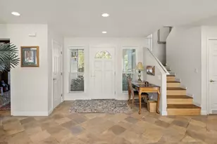 4521 Cross Creek Rd, Cool, CA 95614 - Photo 37