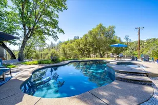 4521 Cross Creek Rd, Cool, CA 95614 - Photo 57
