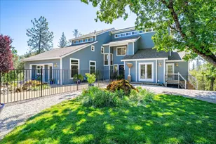 4521 Cross Creek Rd, Cool, CA 95614 - Photo 3