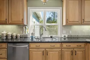4521 Cross Creek Rd, Cool, CA 95614 - Photo 19