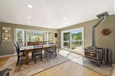 4521 Cross Creek Road, Cool, CA 95614 - Photo 23