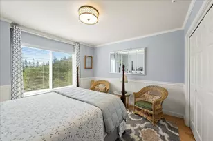 4521 Cross Creek Rd, Cool, CA 95614 - Photo 29