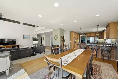 4521 Cross Creek Road, Cool, CA 95614 - Photo 25