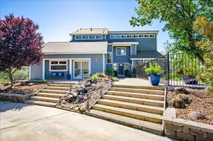 4521 Cross Creek Rd, Cool, CA 95614 - Photo 7