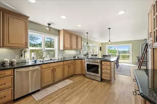 4521 Cross Creek Rd, Cool, CA 95614 - Photo 17
