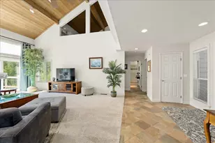 4521 Cross Creek Rd, Cool, CA 95614 - Photo 13