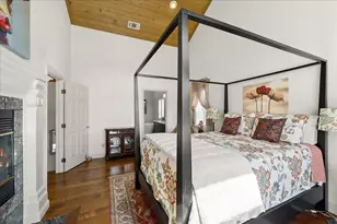 4521 Cross Creek Rd, Cool, CA 95614 - Photo 41