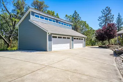4521 Cross Creek Road, Cool, CA 95614 - Photo 7