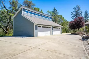 4521 Cross Creek Rd, Cool, CA 95614 - Photo 7