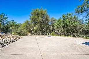 4521 Cross Creek Rd, Cool, CA 95614 - Photo 63