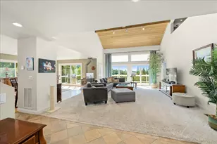 4521 Cross Creek Rd, Cool, CA 95614 - Photo 15