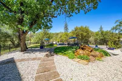 4521 Cross Creek Road, Cool, CA 95614 - Photo 55