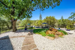 4521 Cross Creek Rd, Cool, CA 95614 - Photo 55