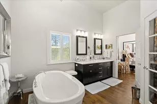 4521 Cross Creek Rd, Cool, CA 95614 - Photo 43