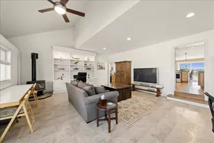 4521 Cross Creek Rd, Cool, CA 95614 - Photo 27