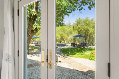 4521 Cross Creek Road, Cool, CA 95614 - Photo 35