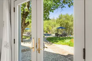 4521 Cross Creek Rd, Cool, CA 95614 - Photo 35