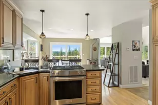 4521 Cross Creek Rd, Cool, CA 95614 - Photo 23
