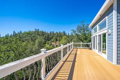4521 Cross Creek Road, Cool, CA 95614 - Photo 53