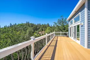 4521 Cross Creek Rd, Cool, CA 95614 - Photo 53