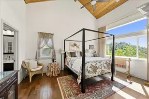 4521 Cross Creek Rd, Cool, CA 95614 - Photo 37