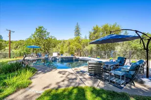 4521 Cross Creek Rd, Cool, CA 95614 - Photo 57
