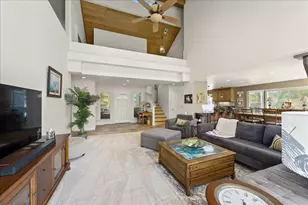 4521 Cross Creek Rd, Cool, CA 95614 - Photo 9