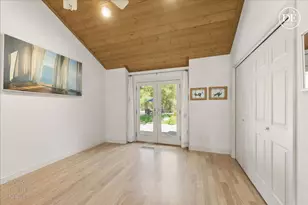 4521 Cross Creek Rd, Cool, CA 95614 - Photo 33