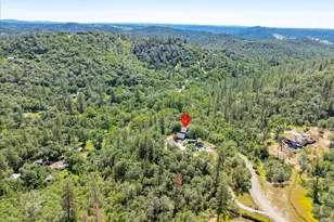 4521 Cross Creek Rd, Cool, CA 95614 - Photo 69