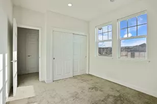 3081 Rio Grande Dr, Tracy, CA 95377 - Photo 41