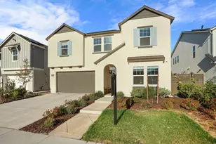 3081 Rio Grande Dr, Tracy, CA 95377 - Photo 5