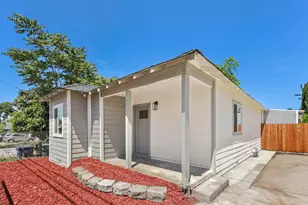 4901 Parker Ave, Sacramento, CA 95820 - Photo 7