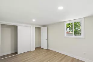 4901 Parker Ave, Sacramento, CA 95820 - Photo 39