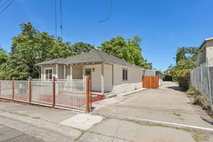4901 Parker Ave, Sacramento, CA 95820 - Photo 49