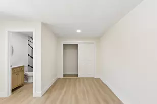 4901 Parker Ave, Sacramento, CA 95820 - Photo 21