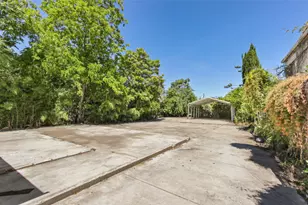 4901 Parker Ave, Sacramento, CA 95820 - Photo 43