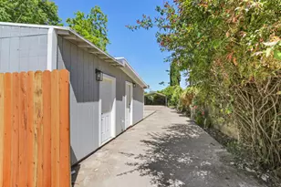 4901 Parker Ave, Sacramento, CA 95820 - Photo 31